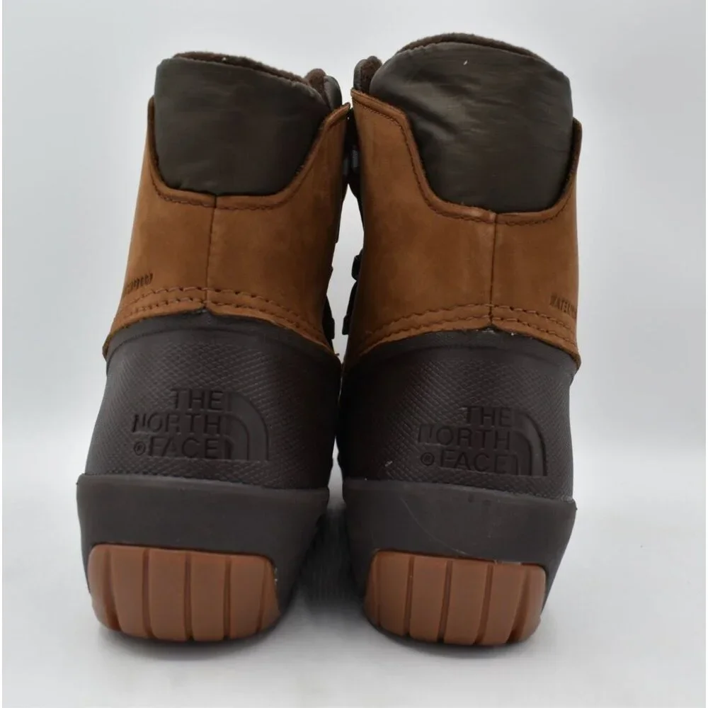 The North Face north face